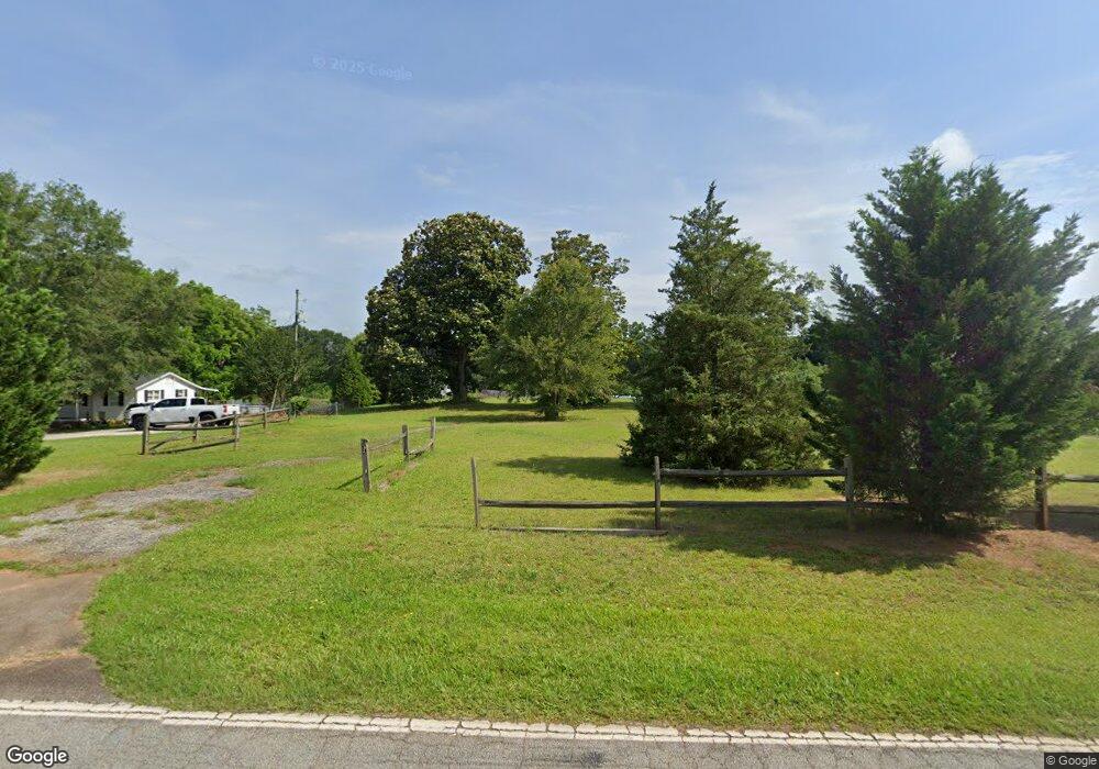 4109 Six and Twenty Rd, Williamston, SC 29697 - photo 1