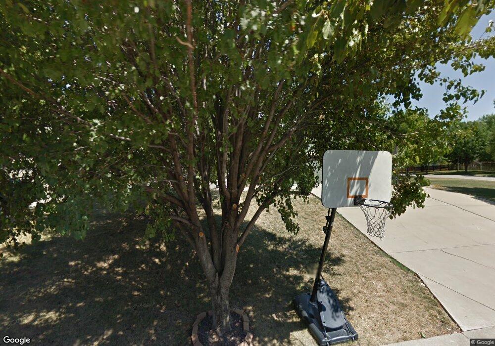 5229 Roundtree St, Shawnee, KS 66226 - photo 1