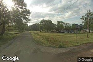 0 N Adkins St, Letona, AR 72085