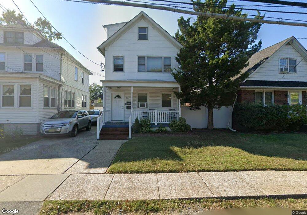 637 Rahway Ave, Woodbridge, NJ 07095 - photo 1