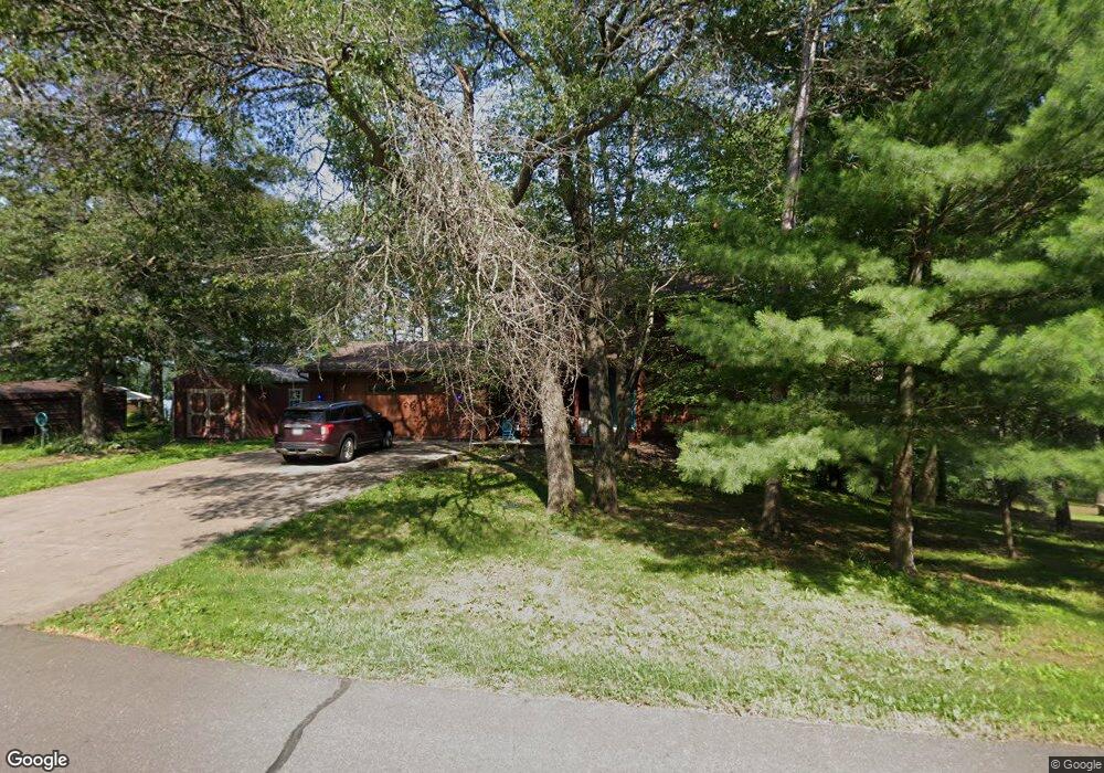 915 23 1 2 St, Chetek, WI 54728 - photo 1
