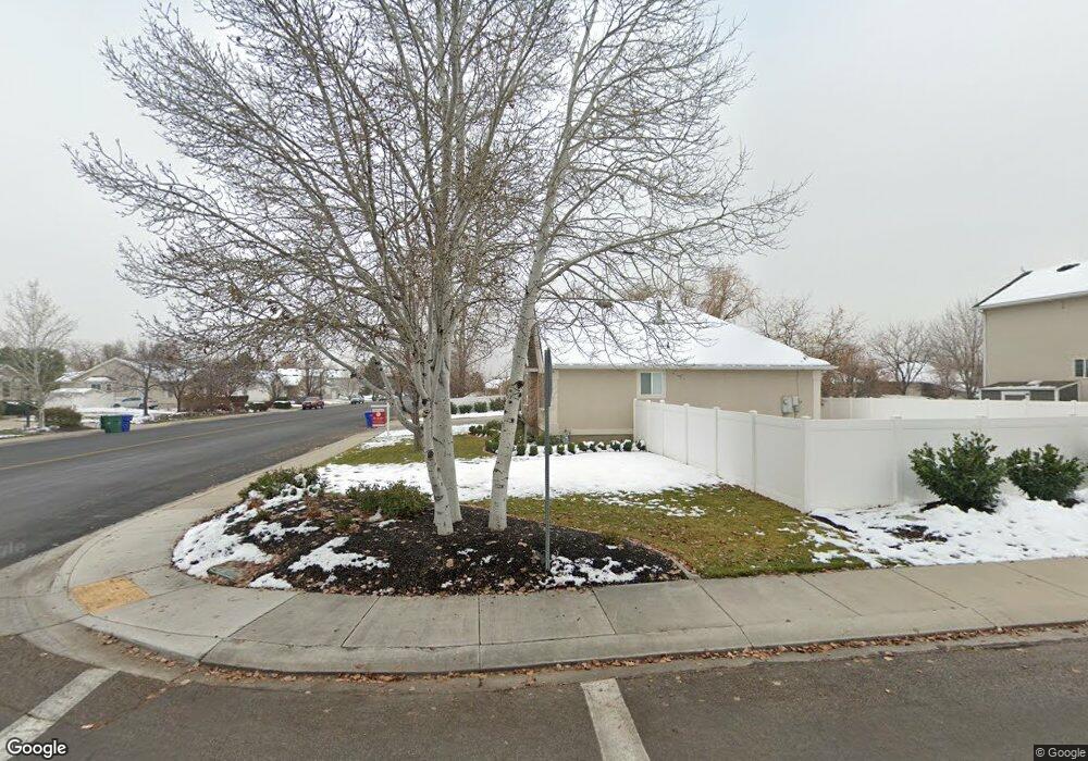 4607 W 9900 N, Cedar Hills, UT 84062 - photo 1