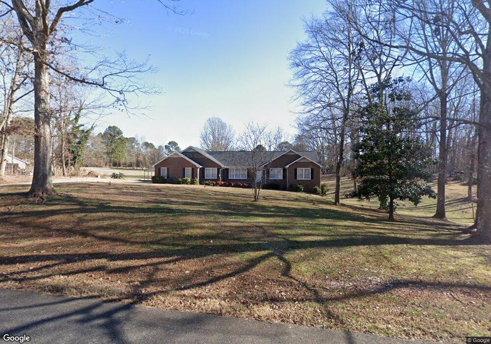 4530 Binwhe Ln, Gastonia, NC 28052 - photo 1