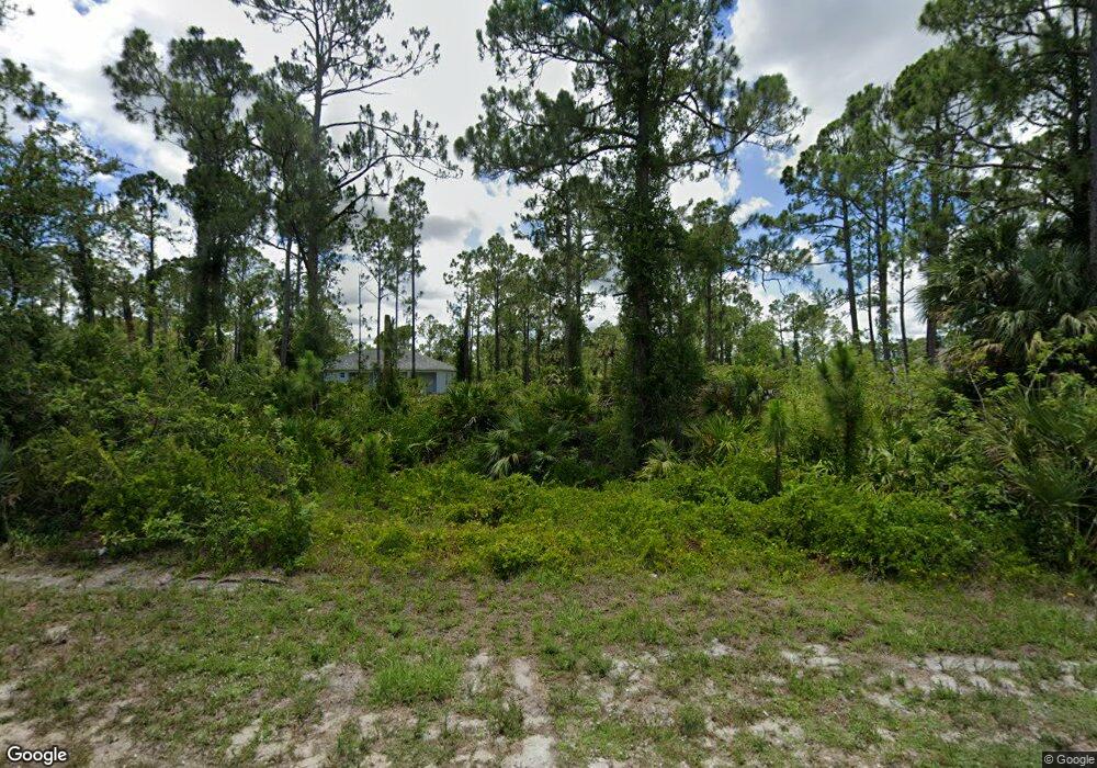 3405 74th St W unit 8, Lehigh Acres, FL 33971 - photo 1