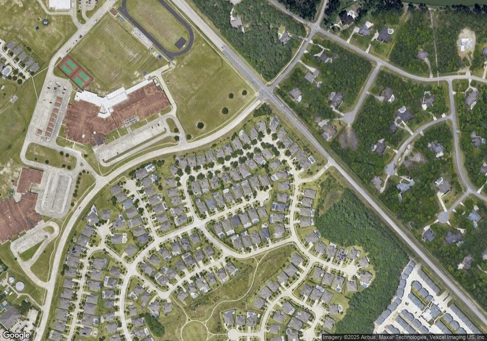 3626 Bluebonnet Trace Dr, Spring, TX 77386 - photo 1