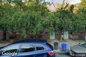 166 Grant Ave Unit 2, Brooklyn, NY 11208