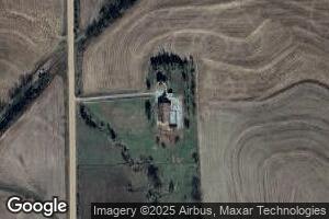 41934 S 23rd Rd, Wymore, NE 68466
