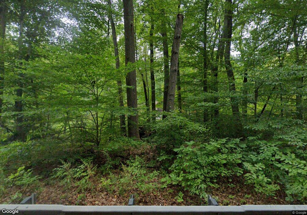 616 State Rd, Princeton, NJ 08540 - photo 1