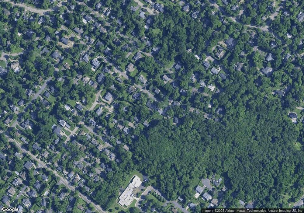 51 Central Ave, Demarest, NJ 07627 - photo 1