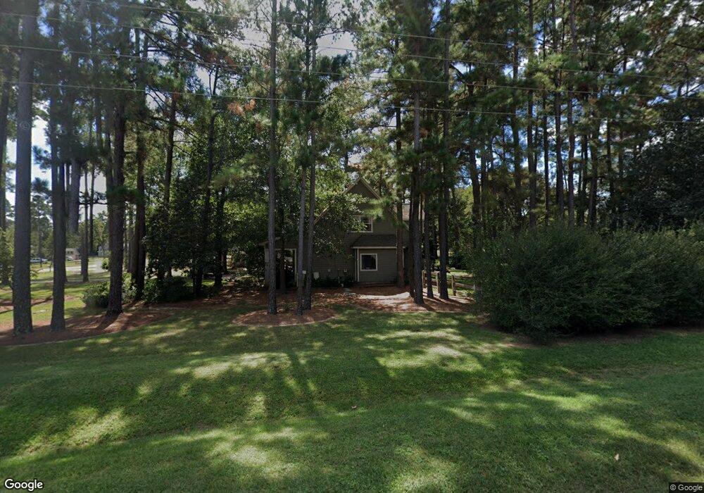 25699 Wisteria Ln, Hockley, TX 77447 - photo 1