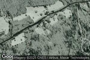 94 Odonnell Rd, Chelsea, VT 05038