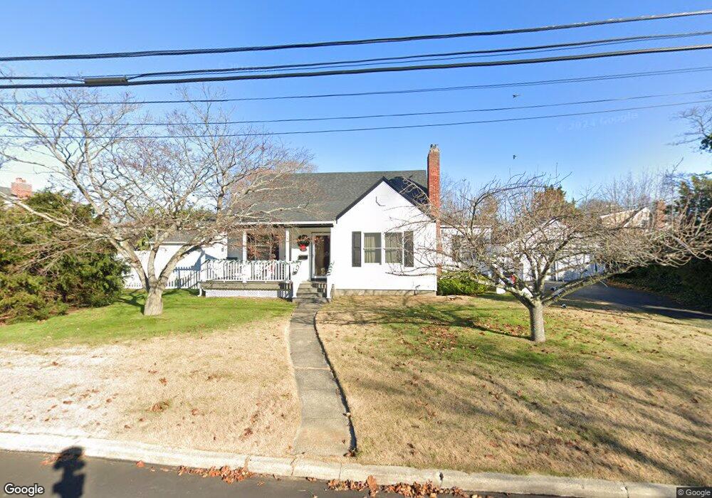 105 Atlantic Ave, North Bellmore, NY 11710 - photo 1