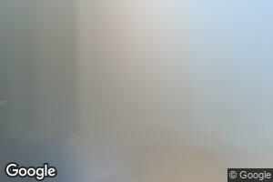 66 Riverview Ave Unit 1, Waltham, MA 02453