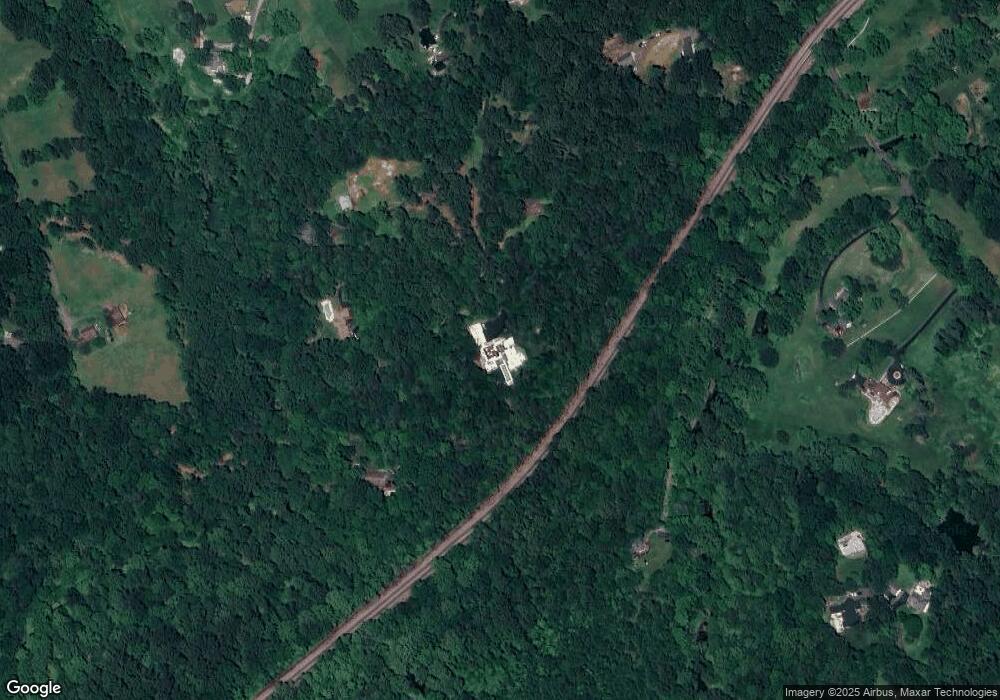 6616 Ladyslipper Ln, Clifton, VA 20124 - photo 1