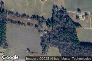 802 Gumberry Rd, Garysburg, NC 27831
