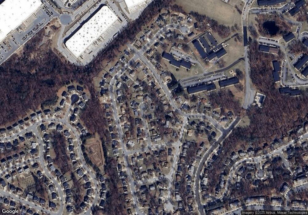 13009 Brookmill Ct, Laurel, MD 20708 - photo 1