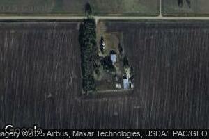 3415 100th St, Rock Rapids, IA 51246