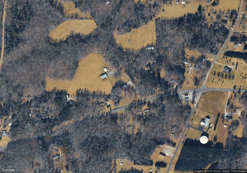 818 Nc Highway 62 W, Greensboro, NC 27406 - photo 1