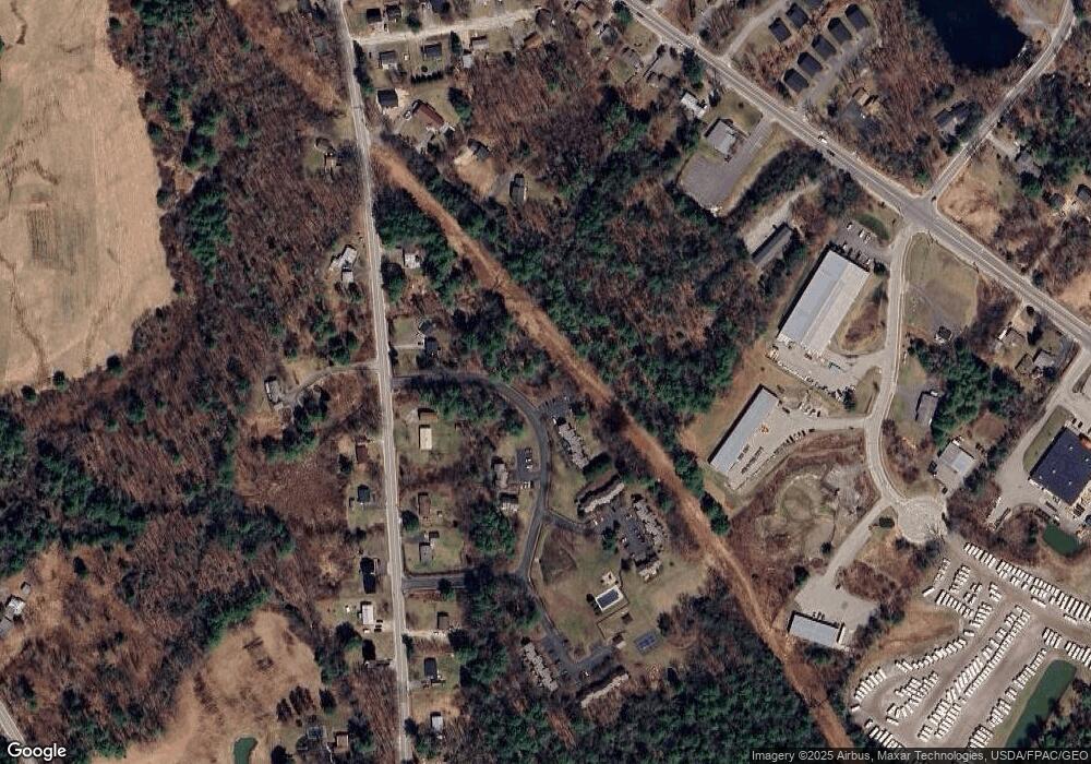 32 Neal Rd, Windham, ME 04062 - photo 1