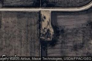 2952 140th St, Vincent, IA 50594