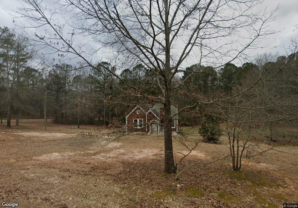 89 Glenn Helton Rd, Temple, GA 30179 - photo 1
