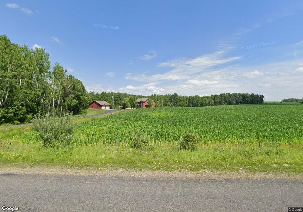 367 S Mud Lake Rd, West Branch, MI 48661 - photo 1