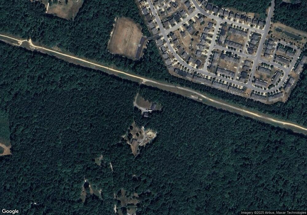 44100 Louisdale Rd, California, MD 20619 - photo 1