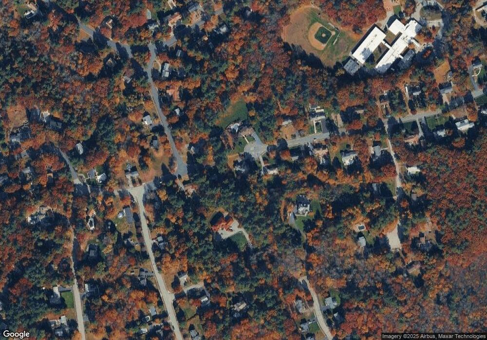 22 Aspen Rd, North Reading, MA 01864 - photo 1