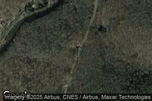 1027 Whipkey Dam Rd, Markleton, PA 15551