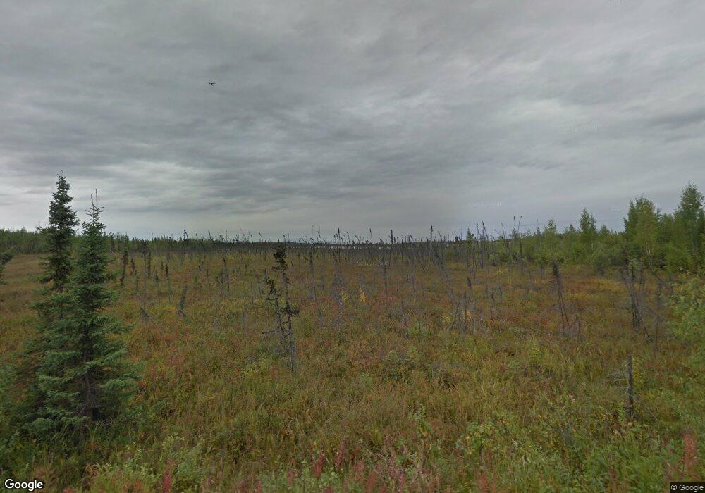 4166 Pond Lily Ln, Big Lake, AK 99652 - photo 1