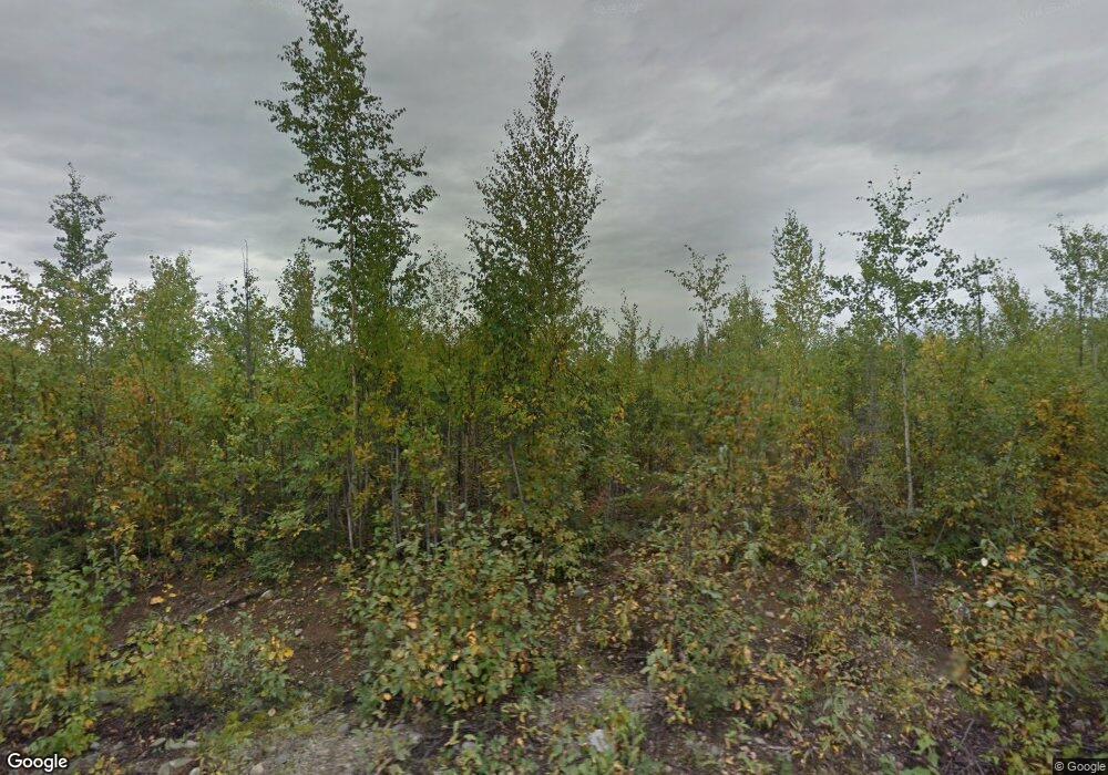 4082 Pond Lily Ln, Big Lake, AK 99652 - photo 1