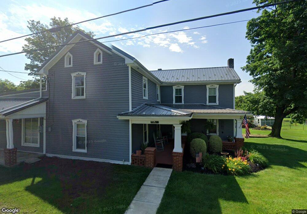 2428 Apple Way, Chambersburg, PA 17202 - photo 1