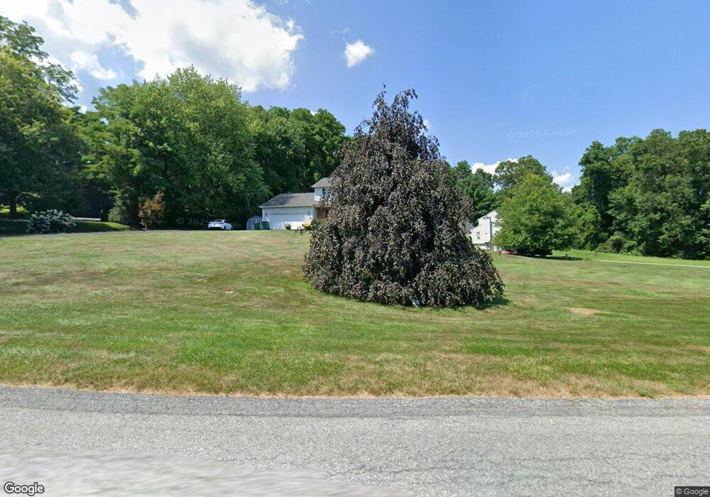 271 Judith Dr, Stormville, NY 12582 - photo 1