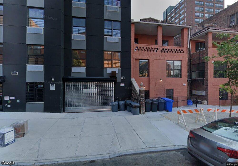 773 Grote St, Bronx, NY 10460 - photo 1