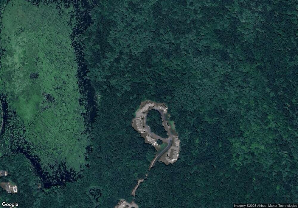 56 Brook Trail unit 15, Shirley, MA 01464 - photo 1