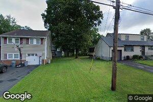 64 Avenue A, Cornwall On Hudson, NY 12520