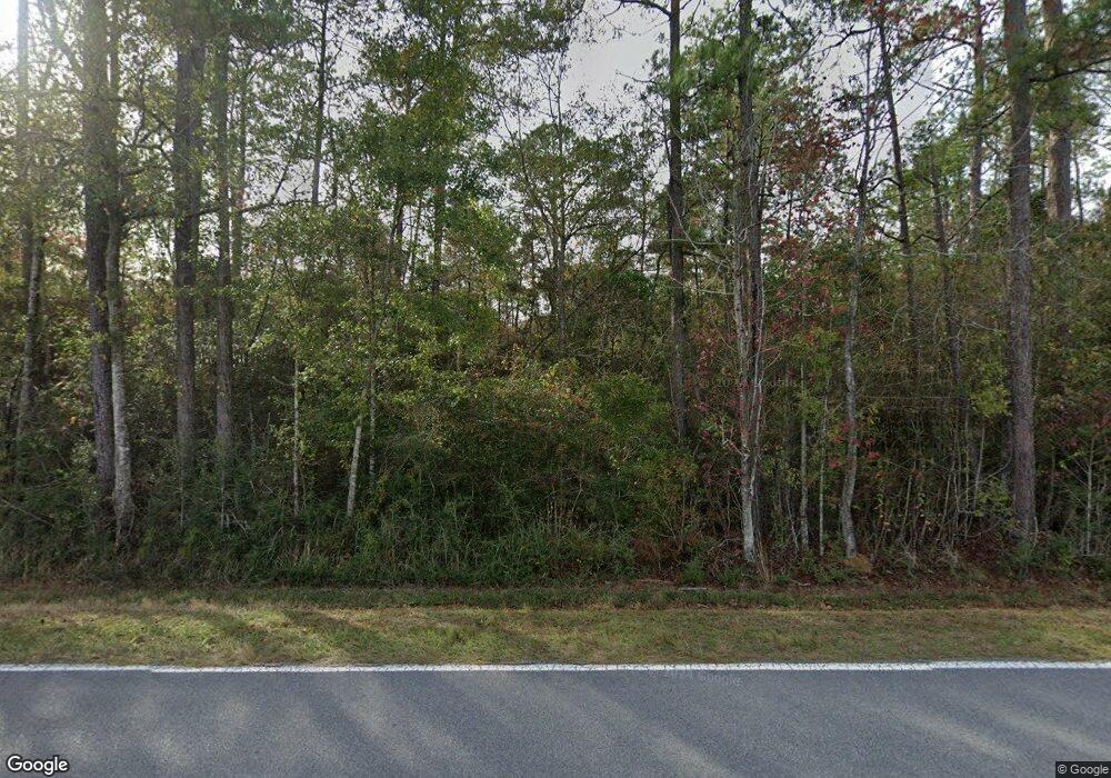 3313 Basin Central Rd, Lucedale, MS 39452 - photo 1