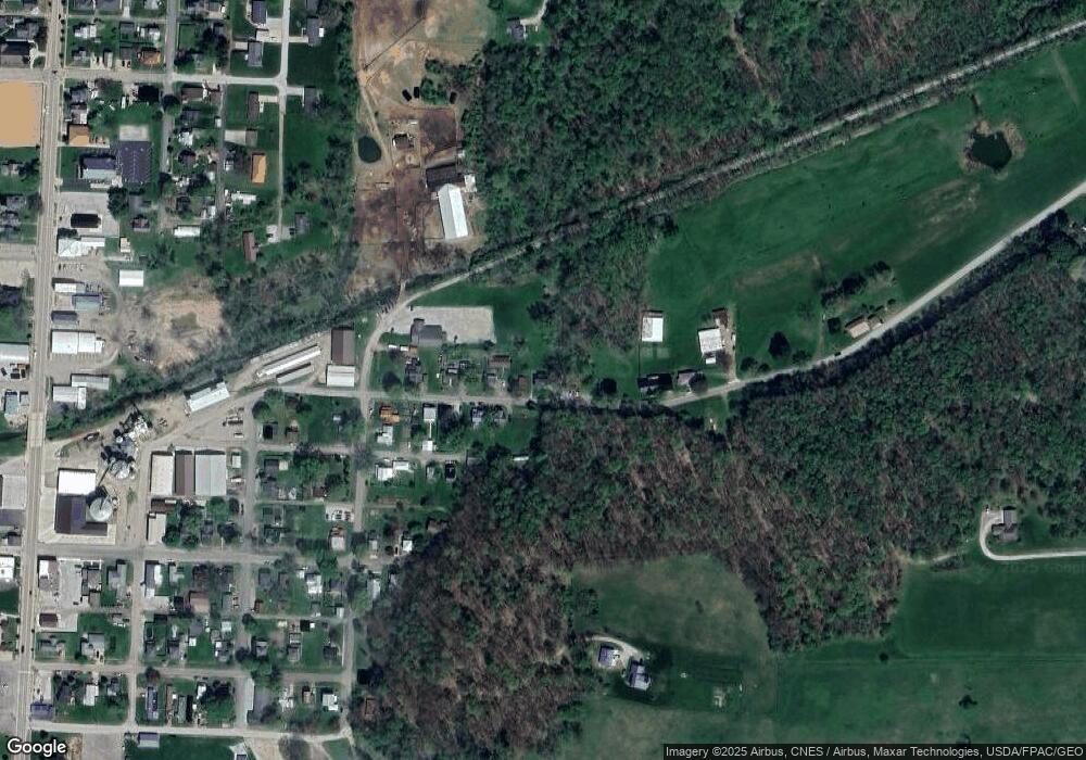 315 North St, Danville, OH 43014 - photo 1