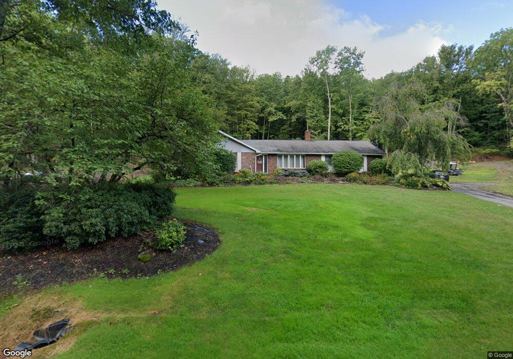 24L Circle Dr, West Pittston, PA 18643 - photo 1