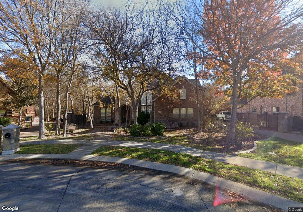 1335 Province Ln, Southlake, TX 76092 - photo 1