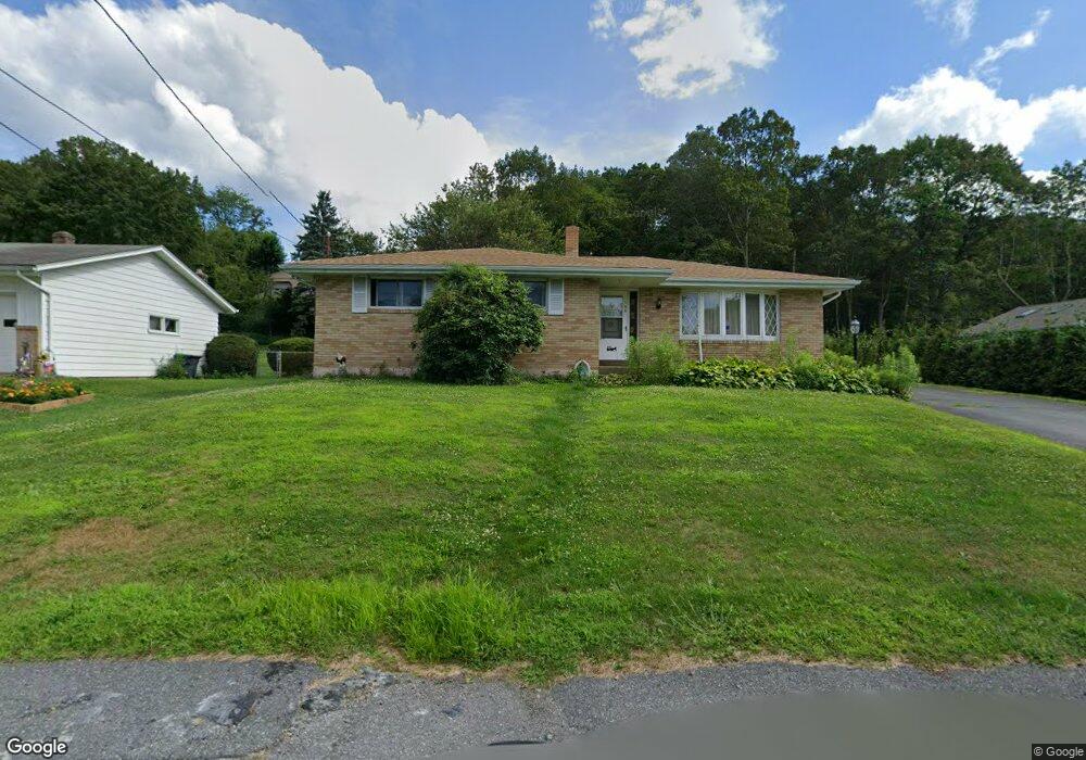 133 Bayview Ave, McAdoo, PA 18237 - photo 1