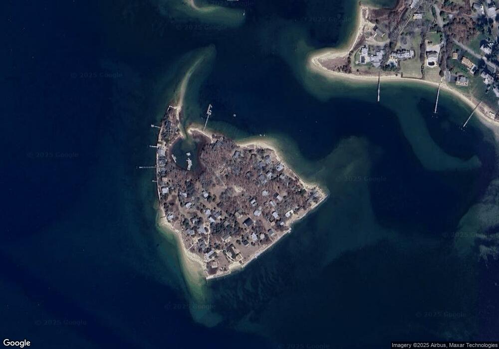 13 Brockton Ave, Wareham, MA 02532 - photo 1