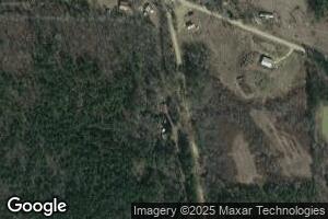 2079 Reed Rd, Mathiston, MS 39752