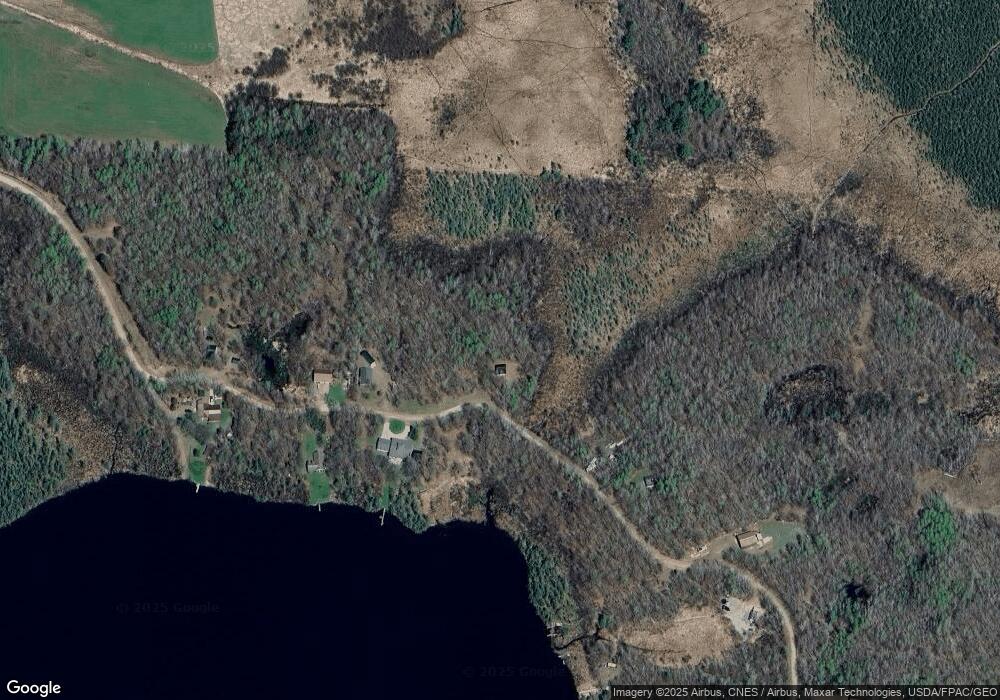 N1822 Round Lake Rd, Bruce, WI 54819 - photo 1