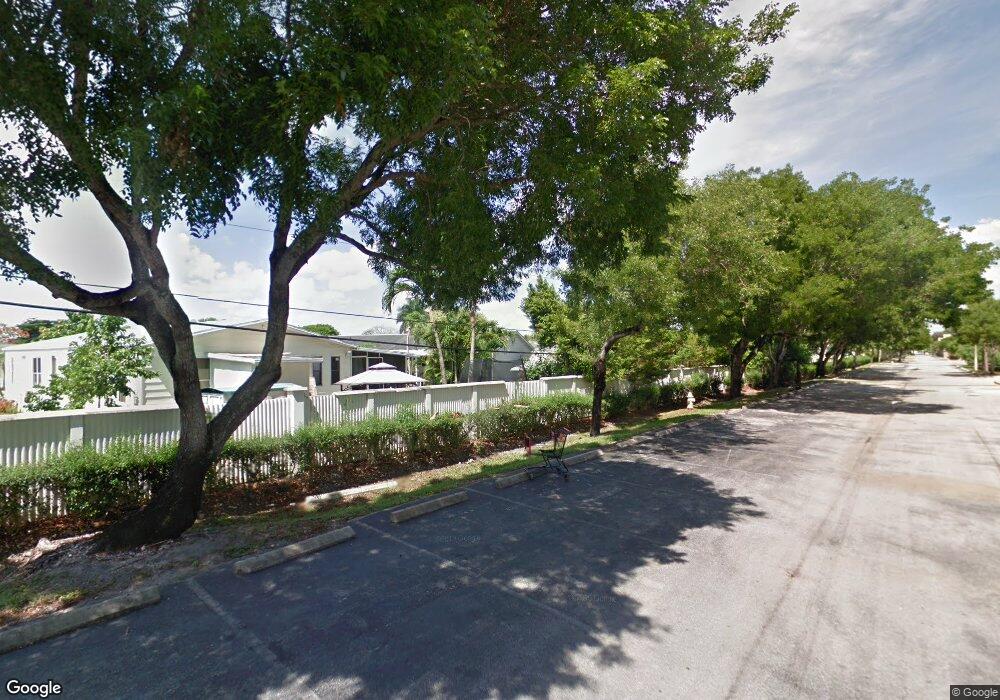 11493 SW 9th St, Davie, FL 33325 - photo 1