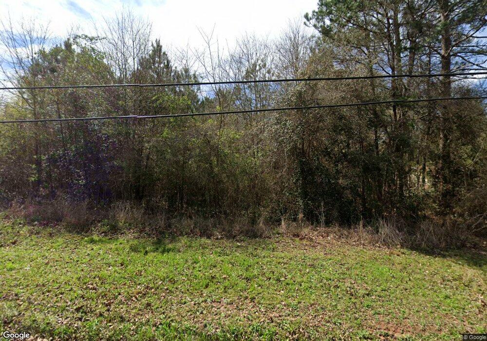 237 S Depot St, Greenville, GA 30222 - photo 1