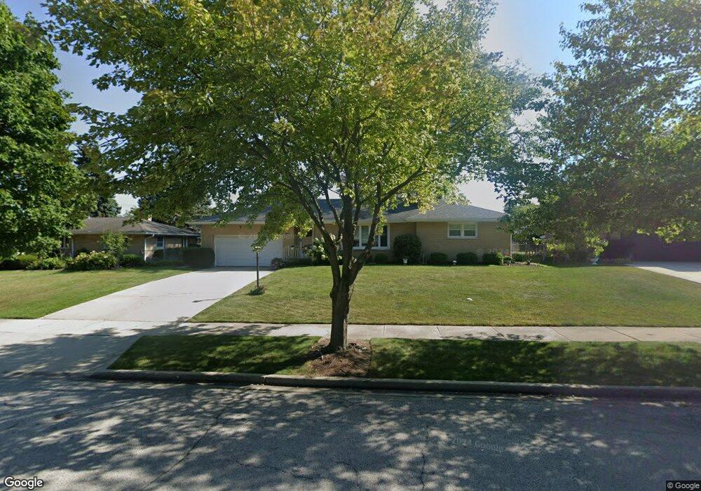 2201 Marshall Pkwy, Waukegan, IL 60085 - photo 1