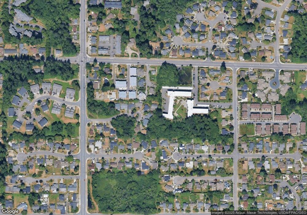 5007 149th Place SW, Edmonds, WA 98026 - photo 1