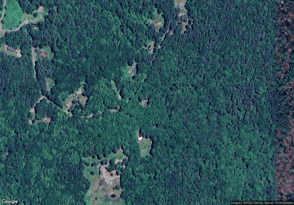 586 Sugar House Hill Rd, Guilford, VT 05301 - photo 1