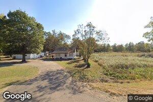 4221 Highway 8, Cleveland, MS 38732